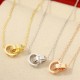 Cartier Jewelry Necklace Top Quality Cartier Jewelry Necklace Top Quality