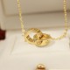 Cartier Jewelry Necklace Top Quality Cartier Jewelry Necklace Top Quality