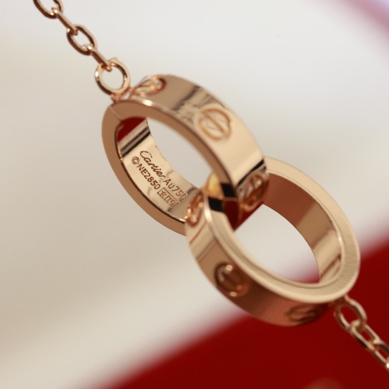 Cartier Jewelry Necklace Top Quality Cartier Jewelry Necklace Top Quality