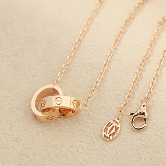 Cartier Jewelry Necklace Top Quality Cartier Jewelry Necklace Top Quality