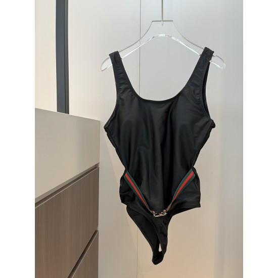 Gucci Swimsuit Gucci Swimsuit