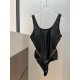 Gucci Swimsuit Gucci Swimsuit