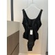 Gucci Swimsuit Gucci Swimsuit