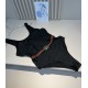 Gucci Swimsuit Gucci Swimsuit