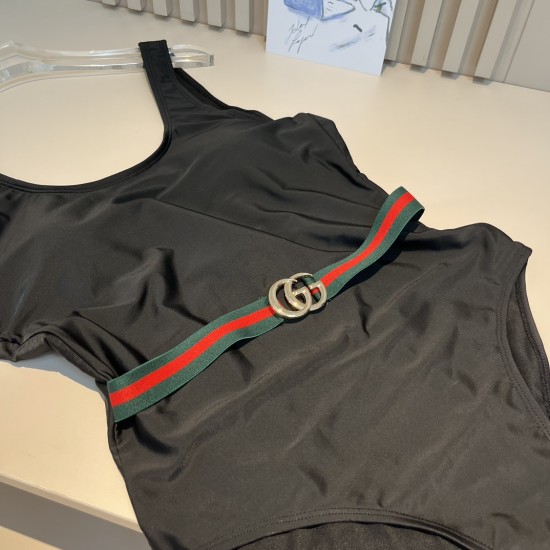 Gucci Swimsuit Gucci Swimsuit