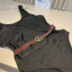 Gucci Swimsuit Gucci Swimsuit