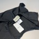 Gucci Swimsuit Gucci Swimsuit