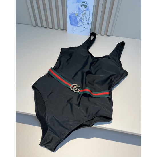Gucci Swimsuit Gucci Swimsuit