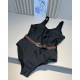 Gucci Swimsuit Gucci Swimsuit