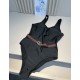 Gucci Swimsuit Gucci Swimsuit