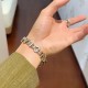 Balenciaga Jewelry Bracelet