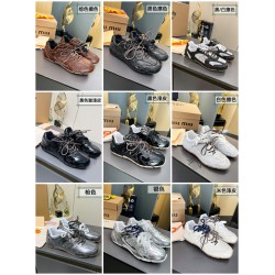 MiuMiu Shoes Top Quality