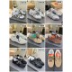 MiuMiu Shoes Top Quality MiuMiu Shoes Top Quality