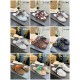 MiuMiu Shoes Top Quality MiuMiu Shoes Top Quality
