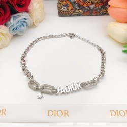 Dior Jewelry Bracelet