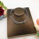 Dior Jewelry Bracelet Dior Jewelry Bracelet