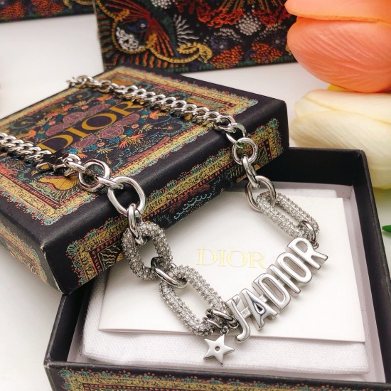 Dior Jewelry Bracelet Dior Jewelry Bracelet