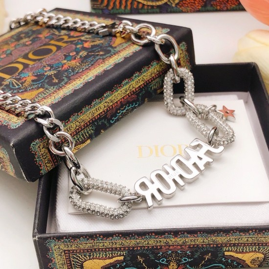 Dior Jewelry Bracelet Dior Jewelry Bracelet
