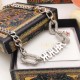 Dior Jewelry Bracelet Dior Jewelry Bracelet