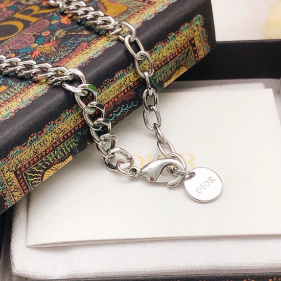 Dior Jewelry Bracelet Dior Jewelry Bracelet
