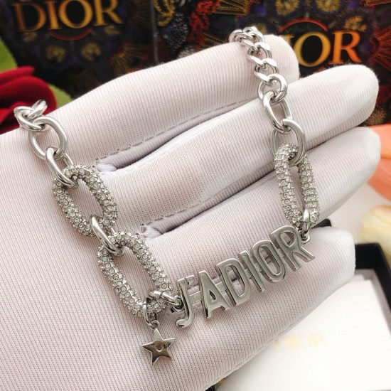 Dior Jewelry Bracelet Dior Jewelry Bracelet