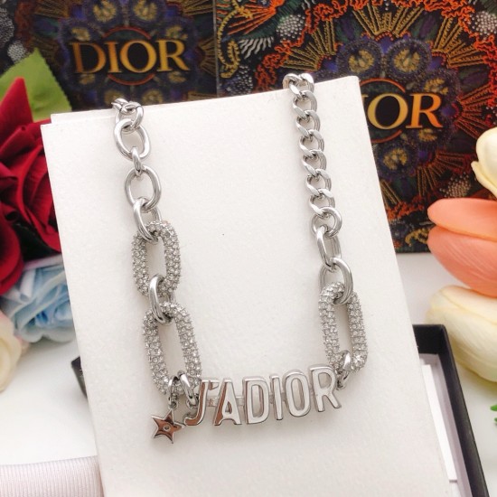 Dior Jewelry Bracelet Dior Jewelry Bracelet