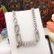 Dior Jewelry Bracelet Dior Jewelry Bracelet