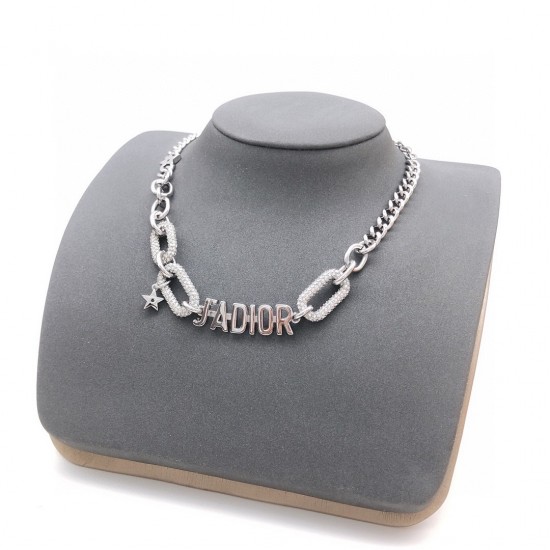 Dior Jewelry Bracelet Dior Jewelry Bracelet
