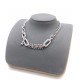 Dior Jewelry Bracelet Dior Jewelry Bracelet