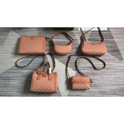 Gucci Bags Top Quality