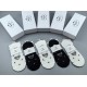 Prada Socks