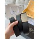 Prada Belts
Top Quality Prada Belts
Top Quality