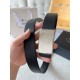 Prada Belts
Top Quality Prada Belts
Top Quality
