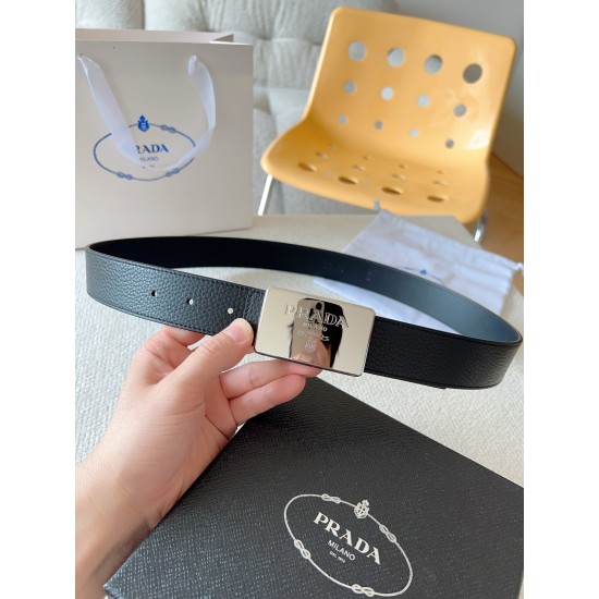 Prada Belts
Top Quality Prada Belts
Top Quality