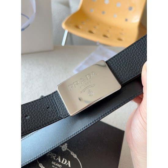 Prada Belts
Top Quality Prada Belts
Top Quality
