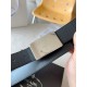 Prada Belts
Top Quality Prada Belts
Top Quality