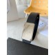 Prada Belts
Top Quality Prada Belts
Top Quality