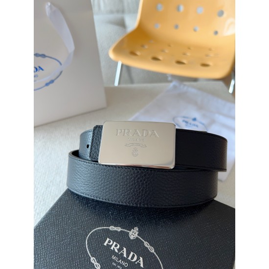 Prada Belts
Top Quality Prada Belts
Top Quality