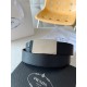 Prada Belts
Top Quality Prada Belts
Top Quality