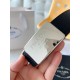 Prada Belts
Top Quality Prada Belts
Top Quality