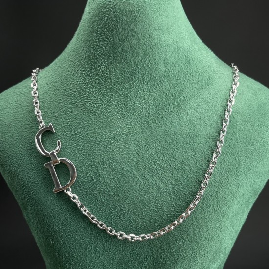 Dior Jewelry High Quality Dior Jewelry High Quality