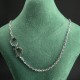 Dior Jewelry High Quality Dior Jewelry High Quality