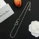Dior Jewelry High Quality Dior Jewelry High Quality