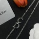 Dior Jewelry High Quality Dior Jewelry High Quality