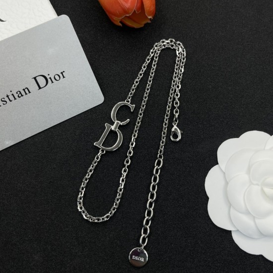 Dior Jewelry High Quality Dior Jewelry High Quality