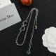 Dior Jewelry High Quality Dior Jewelry High Quality