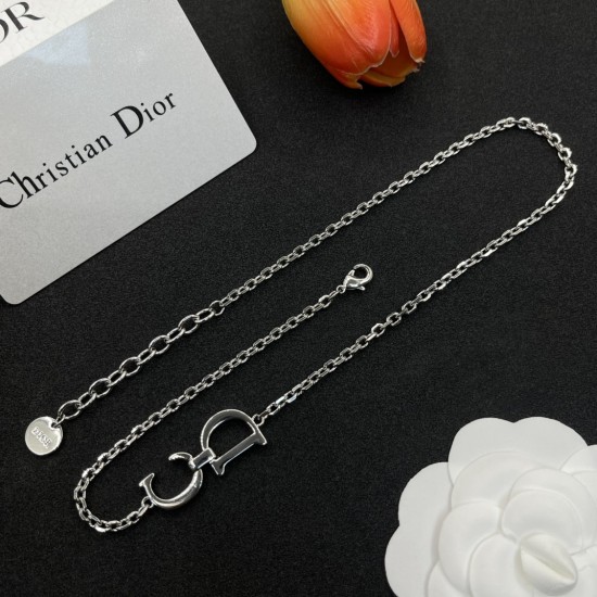 Dior Jewelry High Quality Dior Jewelry High Quality