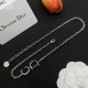 Dior Jewelry High Quality Dior Jewelry High Quality