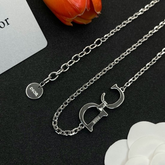 Dior Jewelry High Quality Dior Jewelry High Quality