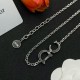 Dior Jewelry High Quality Dior Jewelry High Quality